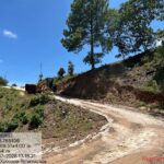La CICAEG restablece la circulación en Tlacoapa tras atender derrumbe en la vía Xocoapa–Tenamazapa