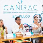 Guerrero celebra su sabor: anuncian la tercera edición del Día del Pozole Guerrerense con más de 300 pozolerías participantes