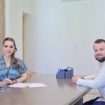 Evelyn Salgado fortalece la coordinación institucional en favor del desarrollo y bienestar de las y los guerrerenses