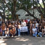 EL MTRO. MARCO ANTONIO MARBAN GALVÁN Y EL ICATEGRO SE SUMAN A LA CAMPAÑA “ACCIONES QUE TRANSFORMAN”