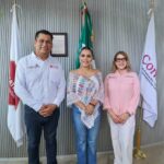 EVALUACIÓN DEL PROGRAMA DE CERTIFICACIÓN PARA COCINERAS Y COCINEROS TRADICIONALES Y ANCESTRALES DE GUERRERO”