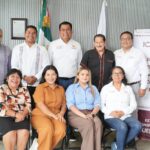 TRIGÉSIMA OCTAVA SESIÓN ORDINARIA DE LA HONORABLE JUNTA DIRECTIVA DEL ICATEGRO