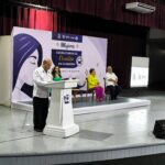 Impulsa la Comisión Técnica de Transporte y Vialidad la inclusión y seguridad de las mujeres en el transporte público de Guerrero.