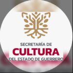 Créditos AIEC 2026
