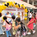 Arrancan talleres de Verano Cultural 2026 en Chilpancingo: Secultura