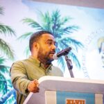 Concluye en Acapulco el XLVII Congreso Nacional e Internacional de Buiatría 2026