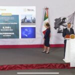 Fortalece Guerrero coordinación con el Gobierno de México para avanzar en la ruta de pacificación