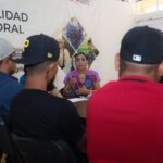 En Guerrero se fortalece el empleo seguro para trabajadores agrícolas en Estados Unidos: STyPS