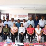 Llegan las Campañas Itinerantes del Registro Civil a la región de la Costa Chica en septiembre