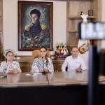 Evelyn Salgado suma a Guerrero a la ampliación de atención primaria del IMSS-Bienestar