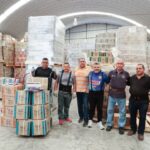 SEG garantiza libros de texto gratuitos para todo el alumnado de educación básica