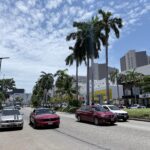 Acapulco opera con normalidad tras lluvias; autoridades atienden afectaciones puntuales: Simón Quiñones