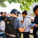 Impulsa SSP Guerrero y Fiscalía General del Estado acciones para prevenir la extorsión y la violencia en el transporte público