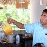 Guerrero registra una de las tasas de desocupación más bajas del país, con 1.1%