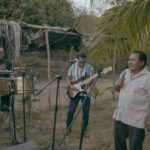 Proyectarán documental “Los Hijos de la Costa” el 31 de agosto en el teatro María Luisa Ocampo
