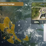 Avanza la transformación de Acapulco, con obras hidráulicas para fortalecer la actividad turística y mejorar la imagen urbana