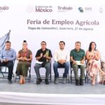 𝐀𝐜𝐞𝐫𝐜𝐚 𝐆𝐨𝐛𝐢𝐞𝐫𝐧𝐨 𝐝𝐞 𝐆𝐮𝐞𝐫𝐫𝐞𝐫𝐨 𝐨𝐩𝐨𝐫𝐭𝐮𝐧𝐢𝐝𝐚𝐝𝐞𝐬 𝐝𝐞 𝐞𝐦𝐩𝐥𝐞𝐨 𝐟𝐨𝐫𝐦𝐚𝐥 𝐚 𝐥𝐚 𝐌𝐨𝐧𝐭𝐚𝐧̃𝐚