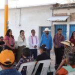 𝐀𝐜𝐞𝐫𝐜𝐚 𝐆𝐨𝐛𝐢𝐞𝐫𝐧𝐨 𝐝𝐞 𝐆𝐮𝐞𝐫𝐫𝐞𝐫𝐨 𝐬𝐞𝐫𝐯𝐢𝐜𝐢𝐨𝐬 𝐠𝐫𝐚𝐭𝐮𝐢𝐭𝐨𝐬 𝐝𝐞𝐥 𝐑𝐞𝐠𝐢𝐬𝐭𝐫𝐨 𝐂𝐢𝐯𝐢𝐥 𝐚 𝐒𝐚𝐧 𝐉𝐮𝐚𝐧 𝐓𝐨𝐭𝐨𝐥𝐜𝐢𝐧𝐭𝐥𝐚.