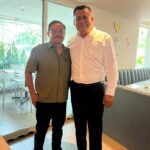 EL DIRECTOR GENERAL DEL ICATEGRO, ASISTIÓ A LA SESIÓN PÚBLICA Y SOLEMNE DEL HONORABLE CONGRESO DEL ESTADO, CON MOTIVO DEL CCXIII ANIVERSARIO DE LA INSTALACIÓN DEL PRIMER CONGRESO DE ANÁHUAC.