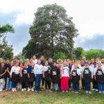 EL ICATEGRO DIRIGIDO POR EL MTRO. MARCO ANTONIO MARBAN GALVAN PARTICIPO EN LA TERCERA EDICIÓN DE LA CERTIFICACIÓN TRADICIONALES,DE COCINERAS Y COCINEROS