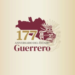 177 Anversario