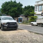 Localiza Policía Estatal Rural a adolescente reportada como no localizada en Xochipala