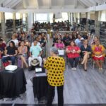 Inicia el Encuentro de Colectividades Culturales del Estado de Guerrero 2026: Secultura