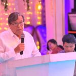 La SEMAREN suma esfuerzos en la protección de los ecosistemas costeros de Guerrero