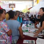 Anuncia el gobierno de Guerrero la Feria del Empleo Agrícola en Costa Chica