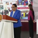Con el Plan Maestro de la Montaña Alta y Baja se atienden a habitantes de 19 comunidades de cuatro municipios de Guerrero: Rosa Icela 