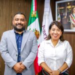 Guerrero y Federación suman esfuerzos para fortalecer la producción de maíz y frijol