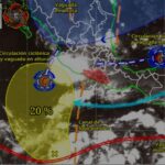 Prevalecerá clima muy caluroso en Guerrero este viernes