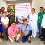 Gobierno de Guerrero garantizará intérpretes de lenguas indígenas en hospitales públicos