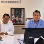 Seguimiento a las peticiones de infraestructura educativa de las comunidades indígenas.