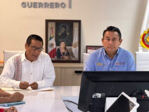 seguimiento a las peticiones de infraestructura educativa de las comunidades indígenas.