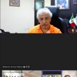 REPORTA SGIRPCGRO SALDO BLANCO EN GUERRERO TRAS EL PASO DEL HURACÁN “POLO”