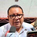 Refuerza Gobierno de Guerrero operativo de búsqueda de ocho personas en la Sierra de Ajuchitlán