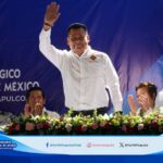ICATEGRO ACOMPAÑA LA CONMEMORACIÓN DEL 51 ANIVERSARIO DEL TECNOLÓGICO NACIONAL DE MÉXICO, CAMPUS ACAPULCO