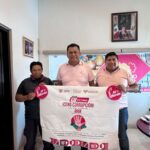 ICATEGRO SE SUMA A LA CAMPAÑA “ACCIONES QUE TRANSFORMAN”