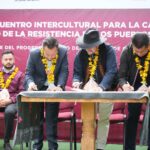 ICATEGRO, ICATMI E ICATI FORTALECEN LA CAPACITACIÓN PARA EL TRABAJO MEDIANTE CONVENIO DE COLABORACIÓN INTERINSTITUCIONAL