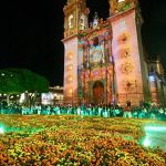 Hogar del Sol registra 66.3% de ocupación hotelera; Ixtapa-Zihuatanejo alcanza 80.3%