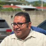 Gobierno de Guerrero mantiene diálogo con transportistas ante convocatoria de movilización nacional