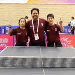 Reconocen a Gustavo Moctezuma Suástegui con el Premio Estatal del Deporte 2026 en Guerrero