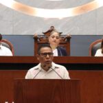Guerrero fortalece el diálogo y participación intercultural en el Primer Parlamento de Pueblos y Comunidades Indígenas y Afromexicanas