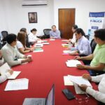 En Guerrero se fortalece la ética e integridad en el servicio público con capacitación a servidores públicos
