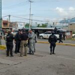 Se refuerza operativo interinstitucional para localizar a siete personas no localizadas en Tierra Caliente