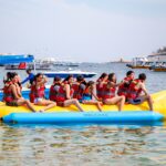 Acapulco registra 47.4% de ocupación hotelera y mantiene su oferta turística este fin de semana